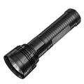 Nitecore EA81