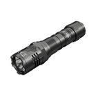 Nitecore P27iX