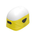 Nitecore LA30 Yellow