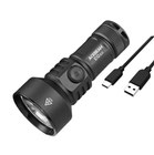 Acebeam E10 2.0 Black Color