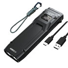 Nitecore EDC23