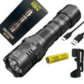 Nitecore P20iX Flashlight