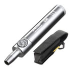 NITECORE GEM8