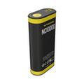 Nitecore NC10000 Powerbank