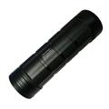 Nitecore NBP68HD