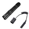 Combo: Nitecore New P12-RSW3