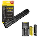 NITECORE NEW P12 UMS2 2NL2140