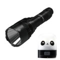 Combo: Nitecore New P30-LR10