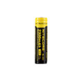 Nitecore NL183 18650 rechargeable battery