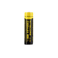 Nitecore NL183 18650 rechargeable battery 