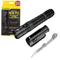 Combo: Nitecore New P12-NTK05