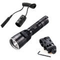 Nitecore CU6-Offset-RSW1