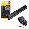 Nitecore New P12-Offset Mount