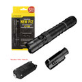 NITECORE NEW P12 TIP