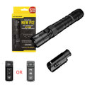 NITECORE NEW P12 TUP