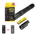 NITECORE NEW P12 TUP NL2140