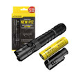 Nitecore New P12 NL2140