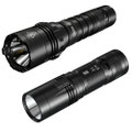 Combo: Nitecore P22R-R40