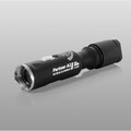 Armytek Partner A1