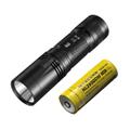 Nitecore R40