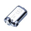 Nitecore Tini SS (Silver)