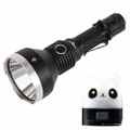 Combo: Acebeam T27-LR10