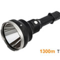 ACEBEAM T28