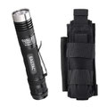 Combo D25LC2 Tactical-NCP30