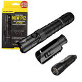 Combo: Nitecore New P12-Tiki Mini LE