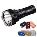 Combo: Acebeam K70 Flashlight & Tini