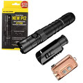 Combo: Nitecore New P12-Tini Copper