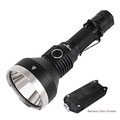 Combo: Acebeam T27 Flashlight & Tip