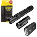 Combo: Nitecore New P12-Tip2