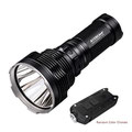 Combo: Acebeam K70 Flashlight & Tip