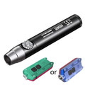 Combo: Nitecore Gem10UV Flashlight & Tip Winter