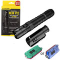 Combo: Nitecore New P12-Tip Winter