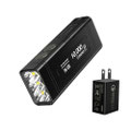 Nitecore TM10K-3Amp Wall Adapter