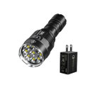 Nitecore TM9K-3Amp Wall Adapter