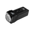 Nitecore TUP Black