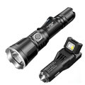 Combo: Klarus XT11X-VCL10