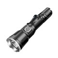 Klarus XT11X