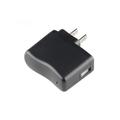 XTAR AC to USB wall adapter/charger