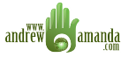 www.andrew-amanda.com