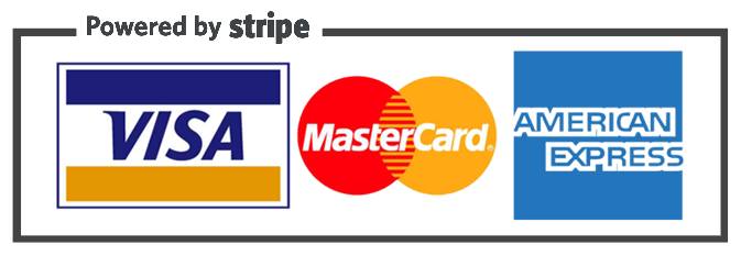 Checkout Through Stripe Credit Card