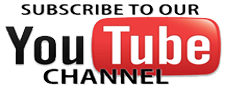 Subscribe to our Youtube Channel